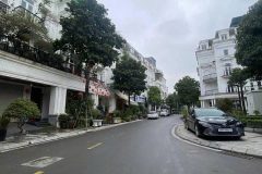 Siêu rẻ-11.5 tỷ-7t thang máy-gara ô tô-nhà mới-CHỈ CÒN 1 CĂN DUY NHẤT-Đại Mỗ,