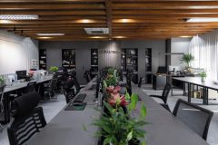 SHARE VĂN PHÒNG  TẠI XUÂN THỦY , CẦU GIẤY , HÀ NỘI