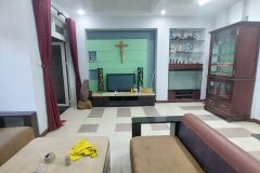BÁN KHU BIỆT THỰ THẠNH XUÂN – QUẬN 12