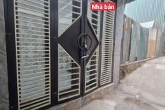 NHÀ THÔN HẠ - CỰ KHÊ (nay là xã Bình Minh) NHÀ ĐẸP, Ở NGAY - FULL NỘI THẤT, GẦN