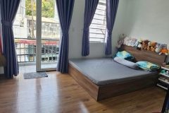 BÁN NR 40M2, ĐƯƠNG NGUYỄN SƠN,4X9,GIÁ CHỈ HƠN 3TY
