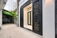 CHỦ ĐỊNH CƯ NƯỚC NGOÀI GỬI BÁN DÙM 62m2 ĐƯỜNG HUỲNH THIÊN LỘC CHỈ 6 ĐỒNG HƠN.