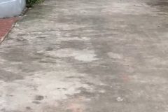 Mở bán 4 lô đất đẹp F0 Quang Lãng, Phú Xuyên - Diện tích 80m2, giá chỉ nhỉnh 2