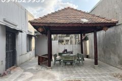 SIÊU PHẨM BÌNH HÒA 21 – 199m² (14×15m) – GIÁ CHỈ 4,75 TỶ – ĐẤT RỘNG HIẾM CÓ,