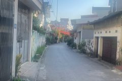 CẦN BÁN 39 M2 ĐÔNG DƯ - BÁT TRÀNG, GIÁ NHỈNH 4.X TỶ, LH 0985865658