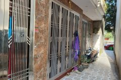 Đăng tin bds giúp họ tiết kiệm thời gian (không phải ngồi gõ từng tin) và phủ