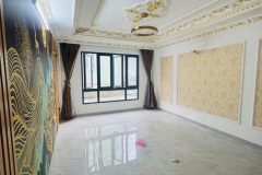 Mặt tiền Kênh Tân Hóa nở hậu giá chỉ 8,x tỷ
