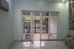 Bán nhà 96m2  đường Gò Cát, Phú Hữu, Q9, Thủ Đức, TP HCM, 3 tầng, sổ hồng. Giá