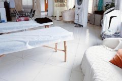 SANG NHƯỢNG GẤP SPA TẠI NGUYỄN HOÀNG, PHƯỜNG TỪ LIÊM, HÀ NỘI