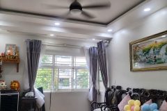 NHÀ ĐẸP – GIÁ TỐT- CHÍNH CHỦ CẦN BÁN CHUNG CƯ Tại  Phường Tăng Nhơn Phú A (Quận