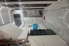 1 CĂN DUY NHẤT,TRUNG TÂM TÂN PHÚ,NGAY TÔ HIỆU,SÁT MẶT TIỀN,3 TẦNG, 32M2,3