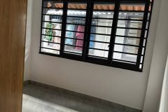NHÀ ĐẸP - GIÁ TỐT - Bán 2 Căn Liền Kề Vị Trí Đẹp Tại Đường Hiệp Thành 10, Q.12,
