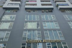 CHÍNH CHỦ Bán Căn Hộ 3PN Chung cư Đông Đô, Hoàng Quốc Việt, Cầu Giấy, Hà Nội