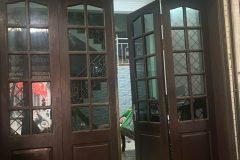 CHÍNH CHỦ BÁN CĂN NHÀ Tại Phố Định Công Thượng, Phường Định Công, Quận Hoàng