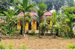 Chính chủ cần bán khu đất đẹp tiềm năng đầu tư cao Phương Hạnh , Xã Tân Tiến,