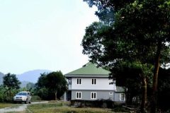 SANG LẠI: KST Nghỉ dưỡng gần 3 Ha, Minh Phú, Sóc Sơn, 125 tỷ,