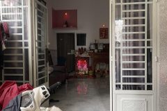 BÁN NHÀ ĐƯỜNG BÔNG SAO, PHƯỜNG 5, QUẬN 8 – GIÁ  4,7 TỶ, CÓ PHÒNG CHO THUÊ