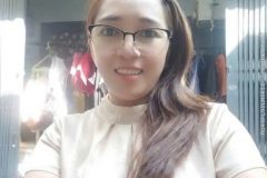 NHÀ RẺ QUẬN 11, LÊ THỊ BACH CÁT, GẦN LÊ ĐẠI HÀNH, DT 31M2, GIÁ 1,9 TỶ