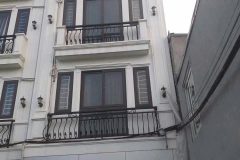 CHO THUÊ PHÒNG TRỌ YÊN NGHĨA – ĐỦ TIỆN NGHI – VÀO Ở NGAY