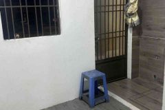 5,3 tỷ Phường Vườn Lài ( Cũ Phường 10, Quận 10 )