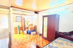 NHÀ HẺM XE HƠI GẦN CHỢ BÀ HOA - TIẾP GIÁP BẢY HIỀN THUẬN TIỆN DI CHUYỂN