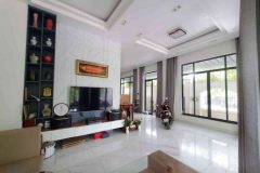 [K2592*] Cơ hội sở hữu biệt thự lô góc view sông đẳng cấp khu Đặng Thùy Trâm -