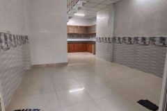 CHỦ KẸT TIÊN CHỮA BỆNH CHO MẸ NÊN CẦN BÁN CĂN NHÀ TÂM HUYẾT 36M2 NGAY ÂU CƠ CHỈ
