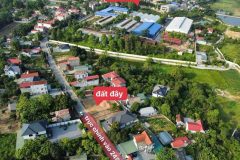 Hàng F0 kinh doanh.tại Liên Minh ,Thuỵ An - Quảng Oai, Ba Vì, Hà Nội - 2 Mặt