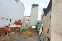 ĐẤT ĐẸP – GIÁ TỐT - CẦN BÁN ĐẤT TẠI Đ. Y tế Kỹ thuật Cao, P. Bình Trị Đông B,