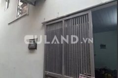 Cho thuê nhà riêng 2 tầng tại 56/44/14 Quang Trung, Hà Đông