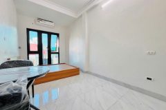 PASS PHÒNG CCMN NHÀ MỚI – TRUNG TÂM THANH XUÂN – NGÕ Ô TÔ – FULL NỘI THẤT