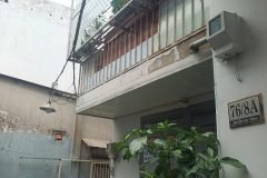 CHÍNH CHỦ BÁN NHANH CĂN NHÀ Đường Nguyễn Duy Trinh, Phường Bình Trưng Tây, Q2,