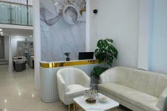 SHARE MẶT BẰNG KHU VỰC TRẦN HỮU TƯỚC, ĐỐNG ĐA, HÀ NỘI