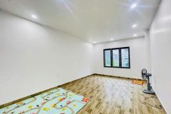 Chính chủ cần bán nhà MTKD đường D4 phường Chánh Hiệp, TP.HCM