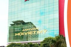 BUILDING VĂN PHÒNG DÒNG TIỀN – HỢP ĐỒNG THUÊ VUS 725 TRIỆU/THÁNG – PHÚ NHUẬN,