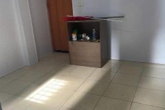 cho thuê nhà tạiTựu Liệt, Thanh Trì, Hà Nội