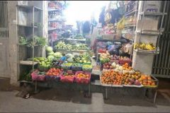SANG NHƯỢNG CỬA HÀNG TẠI 247 PHÙNG KHOANG, TRUNG VĂN, NAM TỪ LIÊM, HÀ NỘI