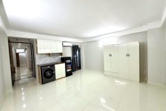 [D2613*] CHDV DÒNG TIỀN 100TR/THÁNG SÁT PHẠM VĂN ĐỒNG, GIÁ 15.x TỶ