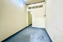 [H2614*] CƠ HỘI LÔ GÓC 3 MẶT HẺM SÁT CẦU BĂNG KY, GIÁ 10.x TỶ