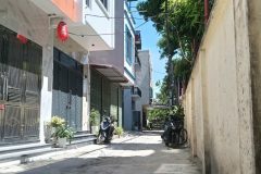 Chính chủ bán đất xóm Bờ Sông, Vân Đình - Ô tô vào tận đất - Gần Bệnh viện Đa