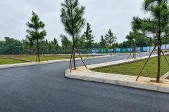 Chỉ 18tr.m2 đất Cổ Đông Sơn Tây, sát ql21a  Trục Hồ Tây Ba Vì và khu Công Nghệ