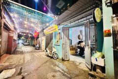 VIP KHU VỰC PHÚ - DÂN XÂY - OTO TRÁNH VÀO NHÀ - NỞ HẬU - NGÕ THÔNG - KINH DOANH