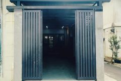 Nhà phố đẹp , Lô góc 2 mặt tiền – Tam Bình - 76m2 – Nhỉnh 3 tỷ - Đường ôtô