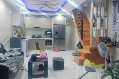 NHÀ ĐẸP- GIÁ TỐT CHÍNH CHỦ BÁN NHANH CĂN NHÀ phường Trường Thạnh, TP Thủ Đức,