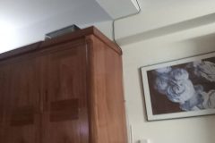 CHÍNH CHỦ CHO THUÊ CĂN HỘ CHUNG CƯ NAM TRUNG YÊN – YÊN HÒA, HÀ NỘI
