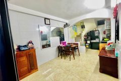 NHÀ ĐẸP – GIÁ TỐT- CHÍNH CHỦ CẦN BÁN NHÀ Tại Tân Mai, Phường Tân Mai, Quận