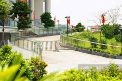 ĐẤT ĐẸP - GIÁ TỐT - CHÍNH CHỦ CẦN BÁN LÔ ĐẤT Trung Tâm ĐÔNG ANH SÁT ĐẤU GIÁ