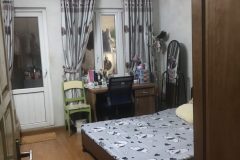 Cho thuê phòng ở đẹp an ninh tốt rộng 25 m2 bếp nấu ăn riêng tại nhà mặt phố
