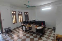 CHO THUÊ VĂN PHÒNG TẦNG 2 NGÕ 553 GIẢI PHÓNG
