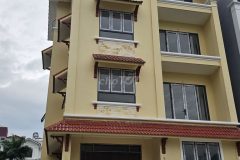 Cho thuê văn phòng kinh doanh gần Quốc lộ 32, Xã Đức Thượng, Huyện Hoài Đức, Hà